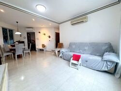 Northoaks (D25), Condominium #539912101